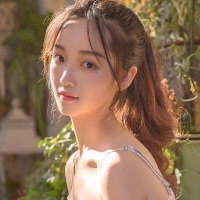又起争端！3名泰国士兵受伤，柬埔寨否认指控