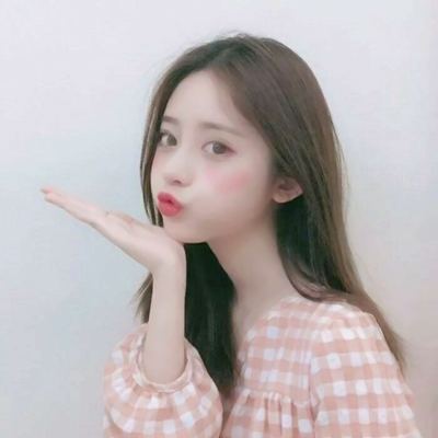 笑傲风云手游变态版下载