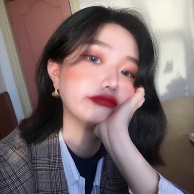 嘣战纪测试服下载